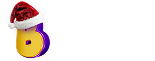 Belleza Detty December